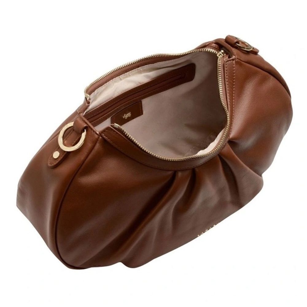 Radley London Forest Way Handbag - Picture 4 of 10